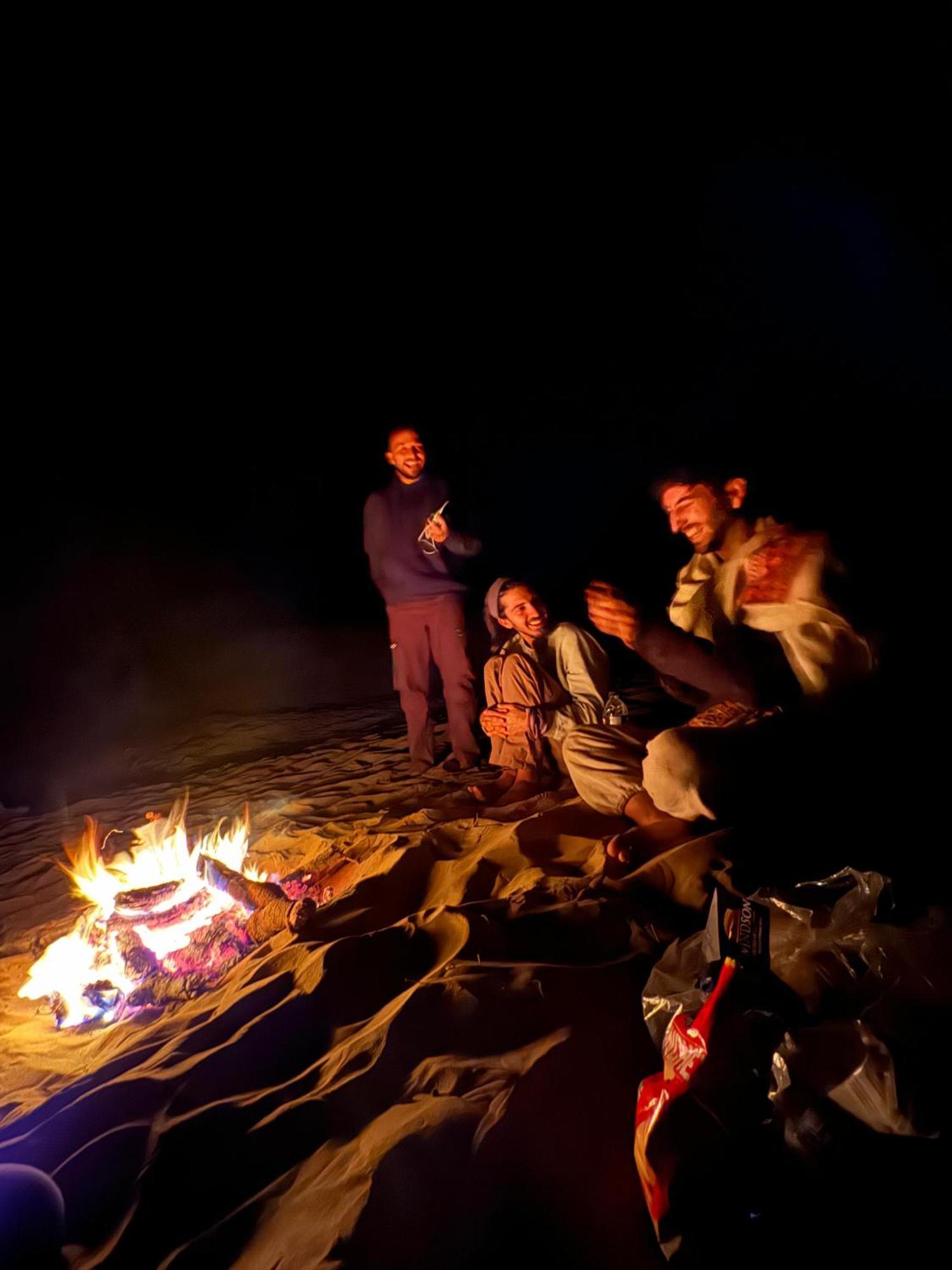 Hostel Marigold Home Stay جيلسامر المظهر الخارجي الصورة
